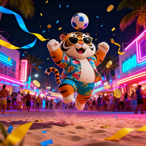 79h promocoes apostas ao vivo