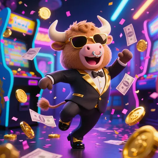 79h registrar entretenimento online