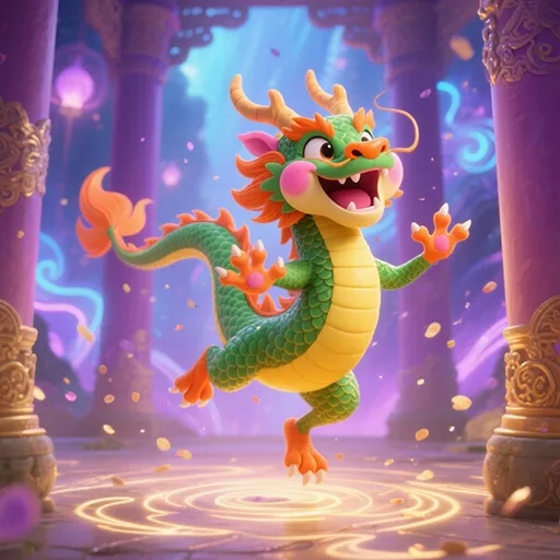 79h suporte entretenimento online