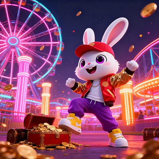 79h promocoes apostas ao vivo