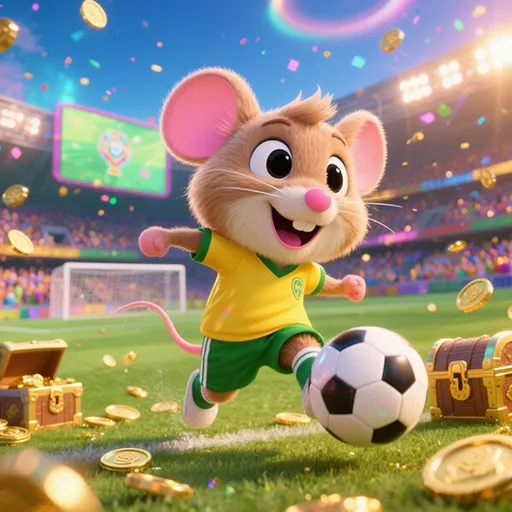 79h promocoes jogos emocionantes