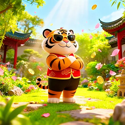 79h slots entretenimento online