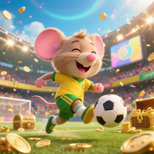 79h jogos entretenimento online